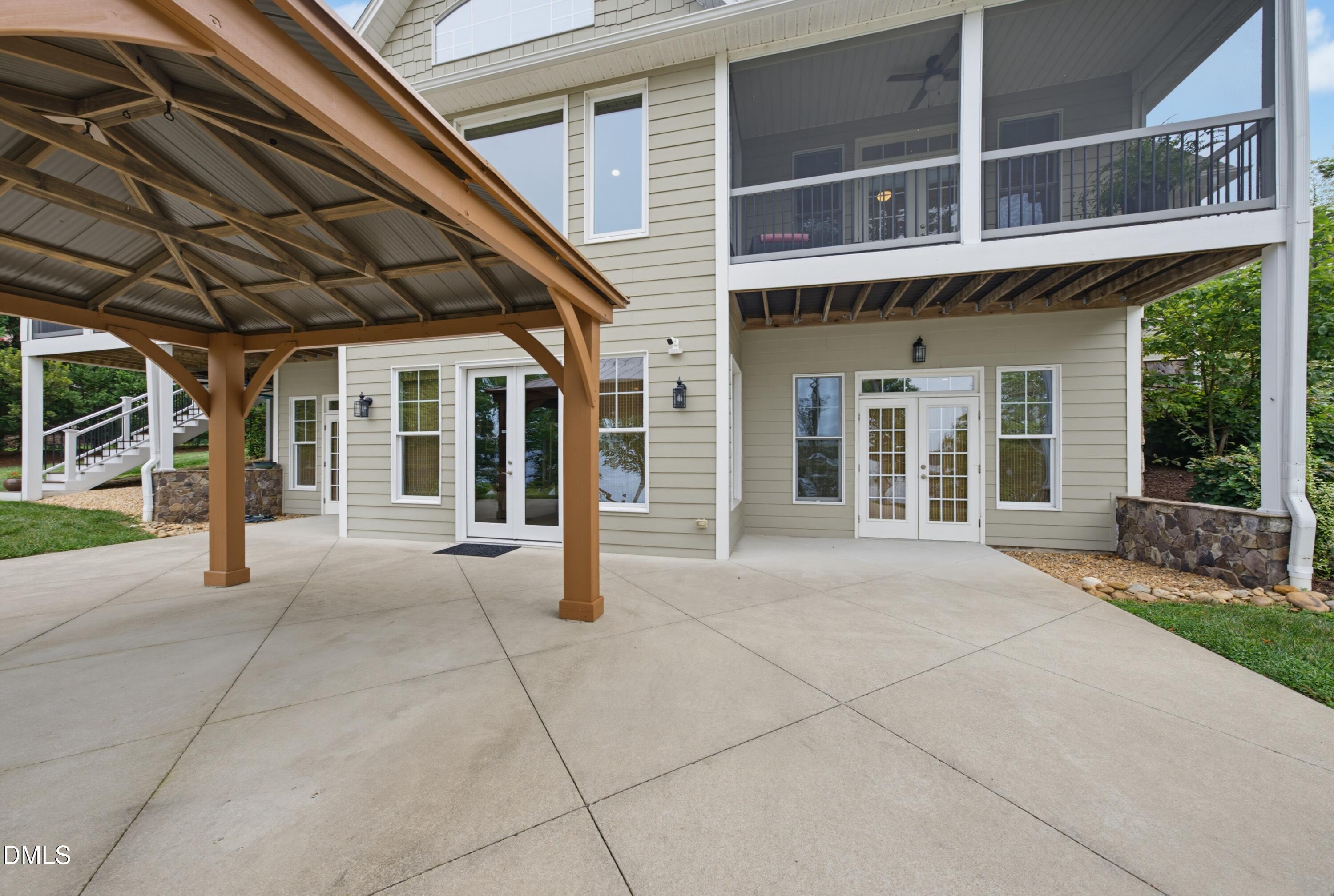 main property photo 62