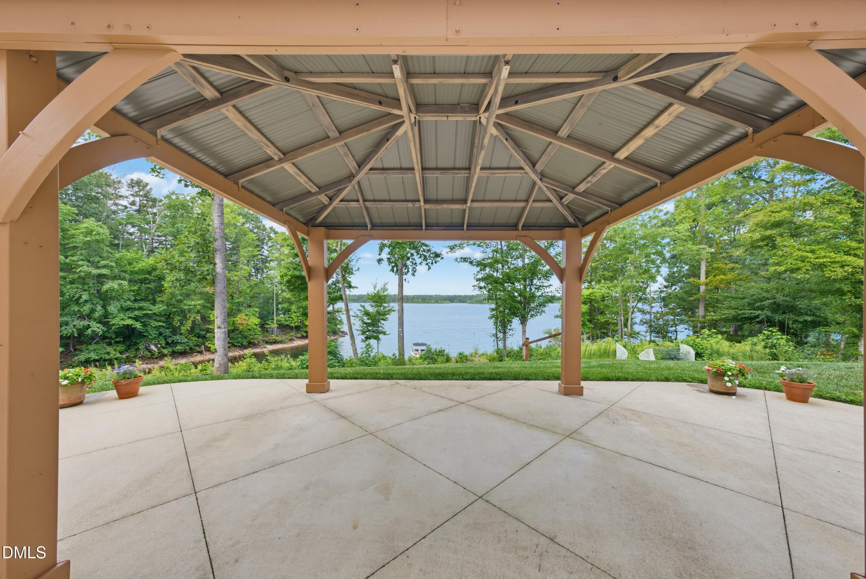 main property photo 63