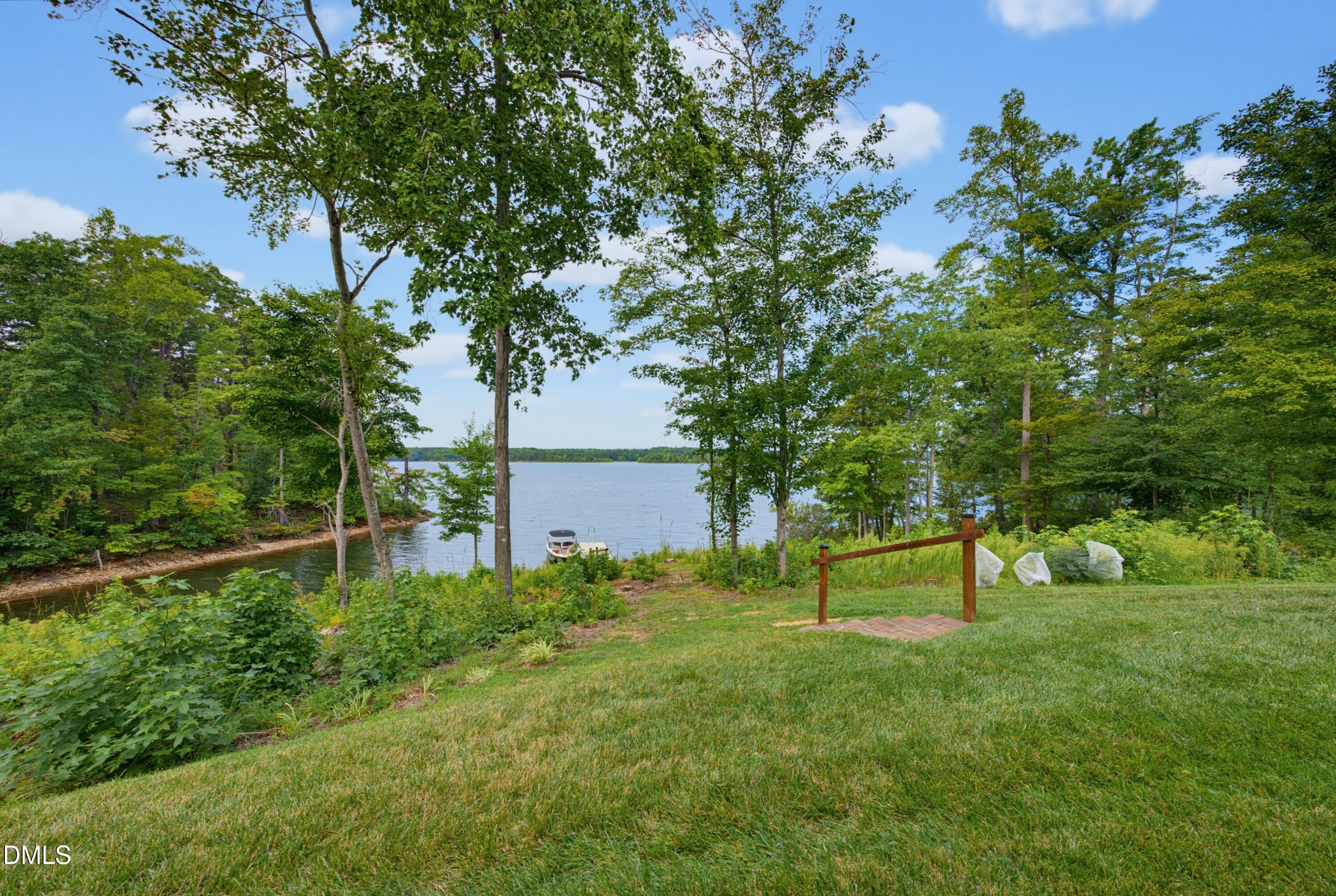 main property photo 64