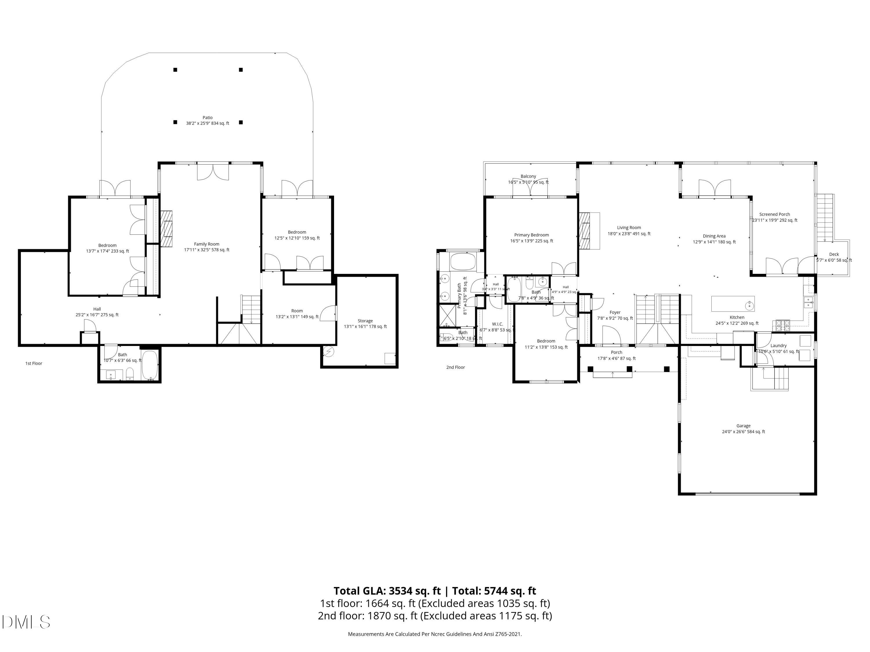 main property photo 65