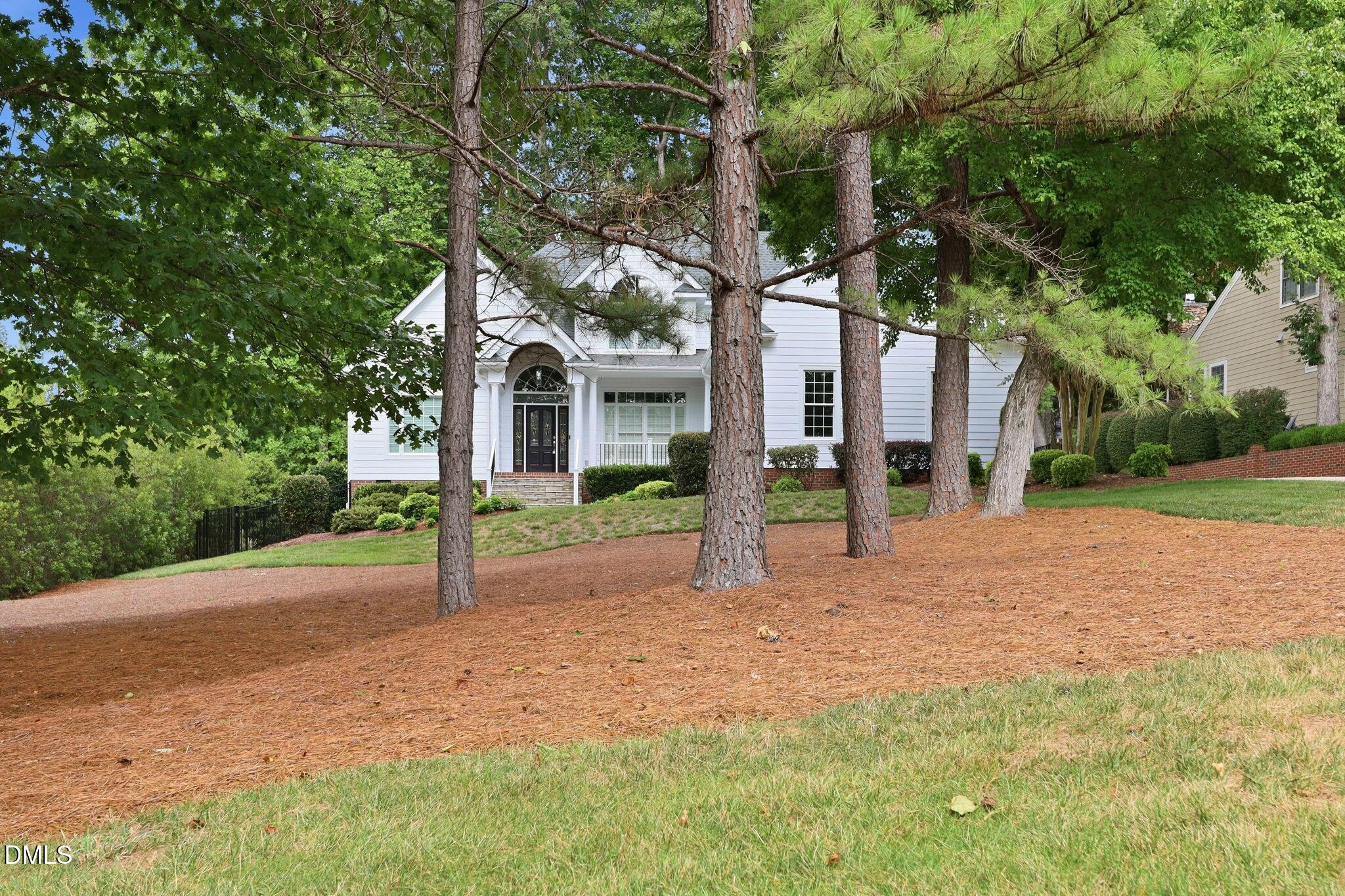 main property photo 42
