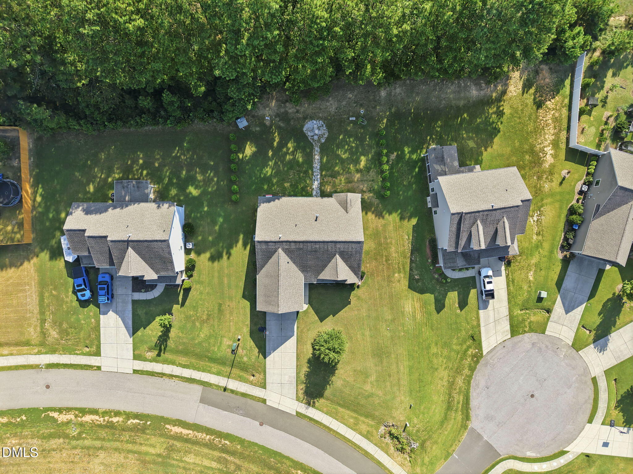 main property photo 42