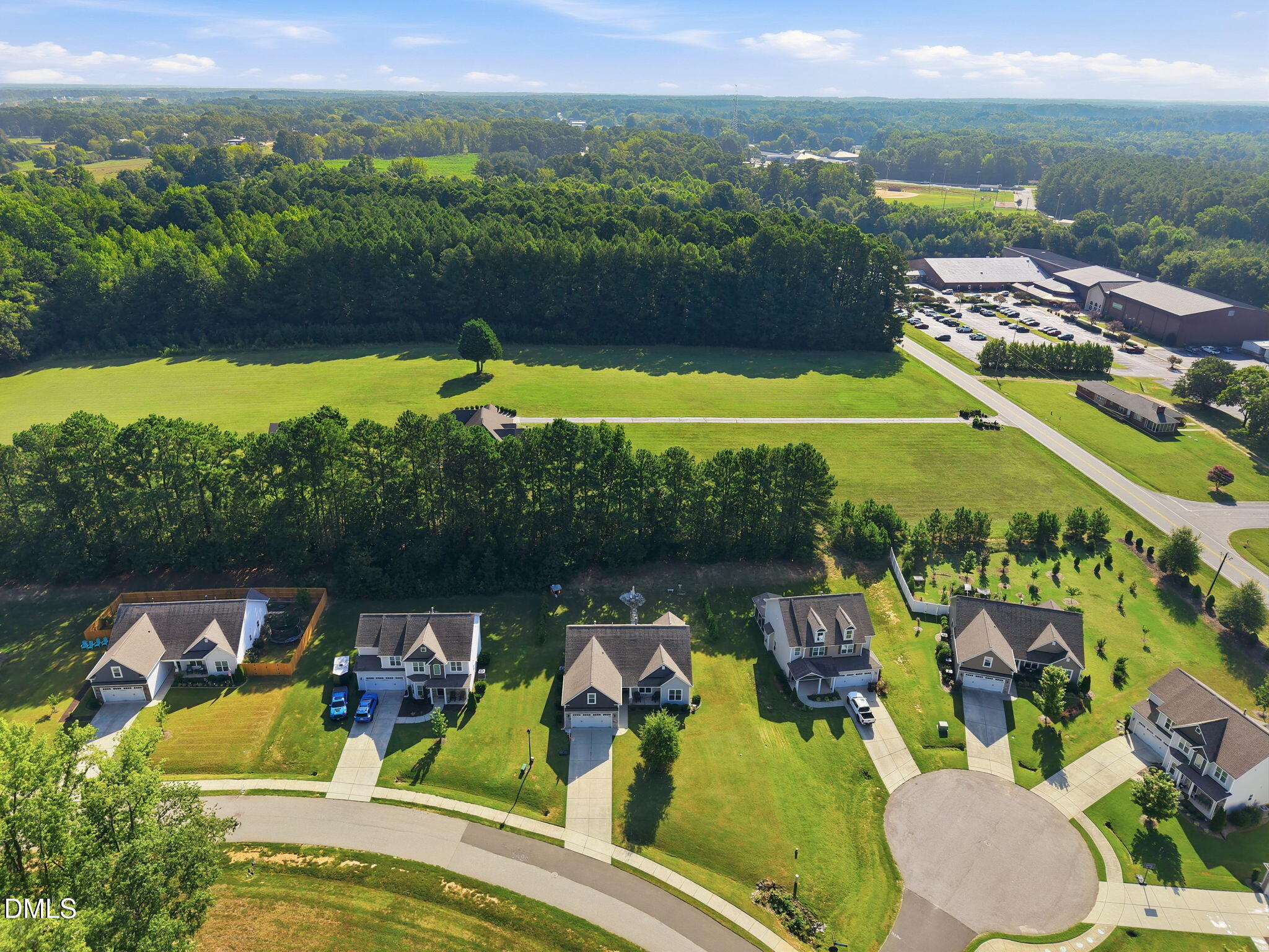main property photo 44