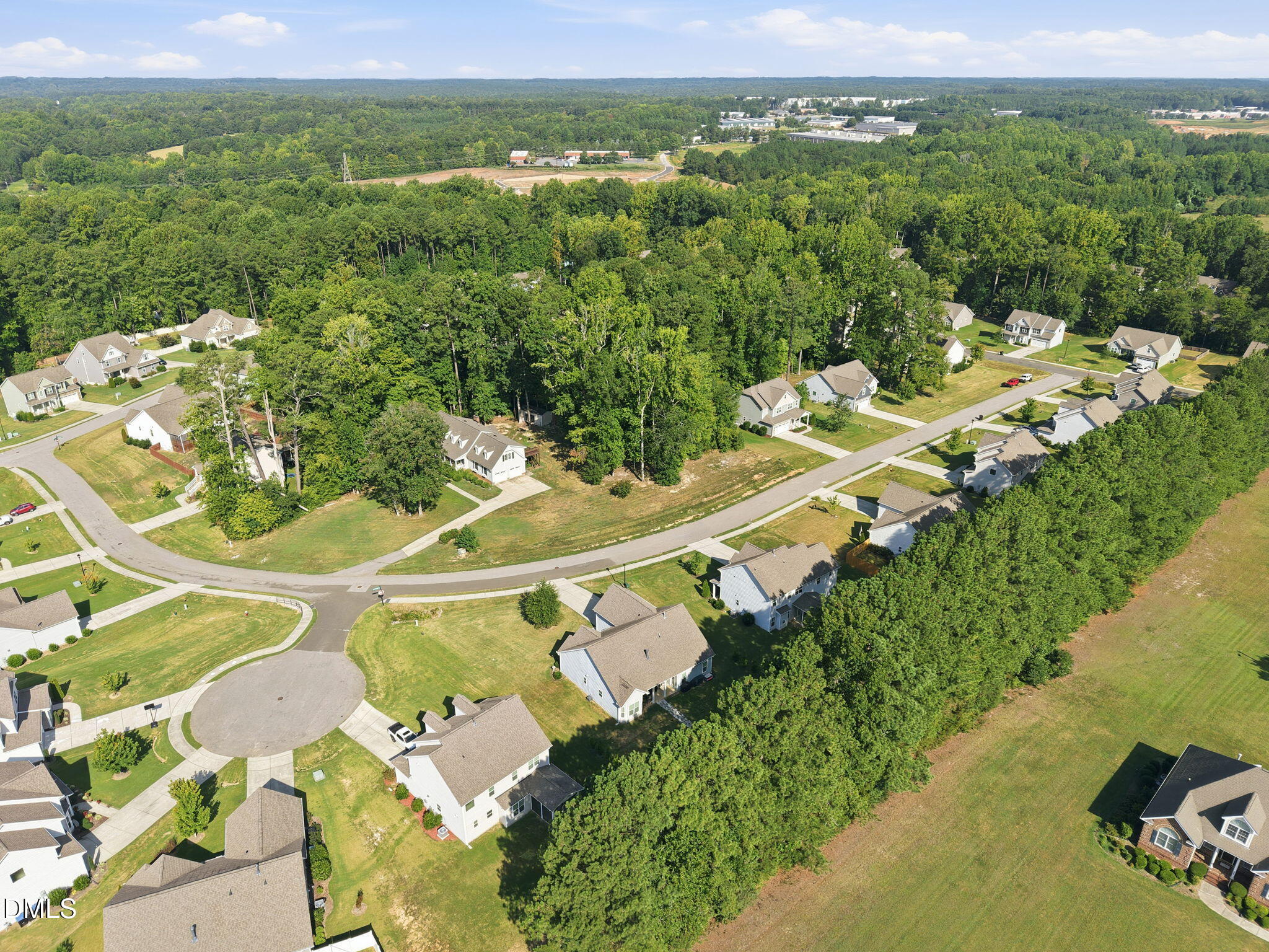 main property photo 46