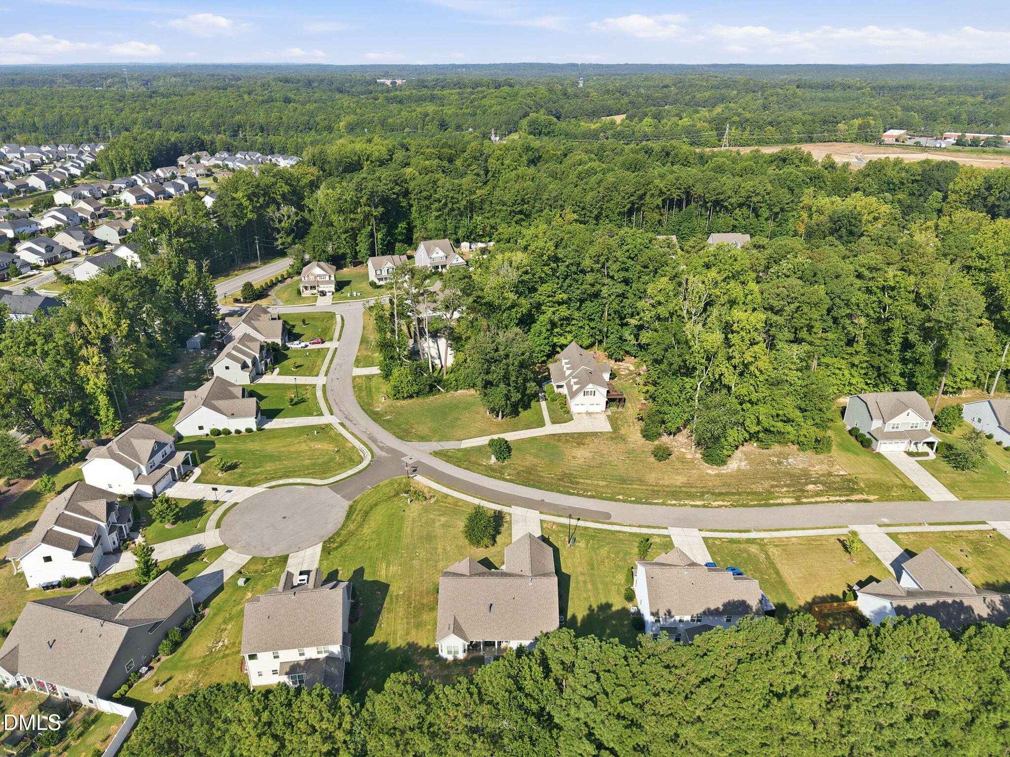 main property photo 47