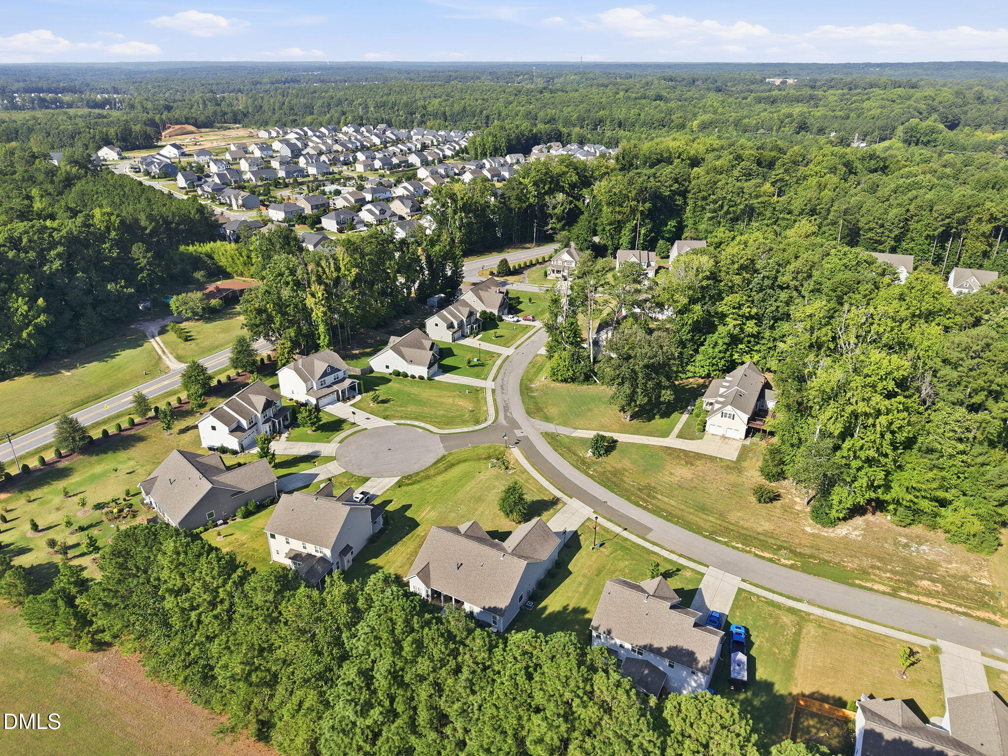 main property photo 48