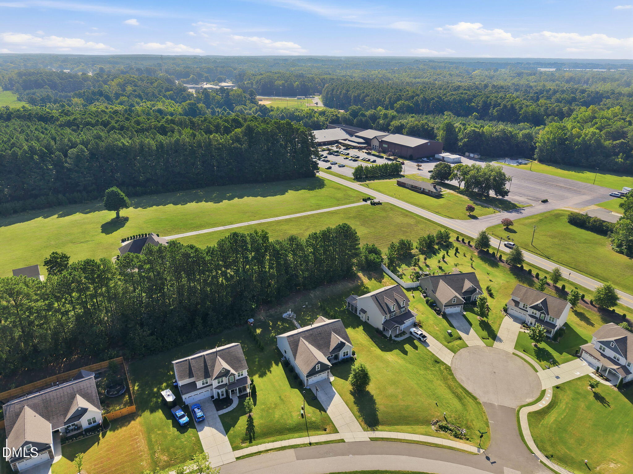 main property photo 49