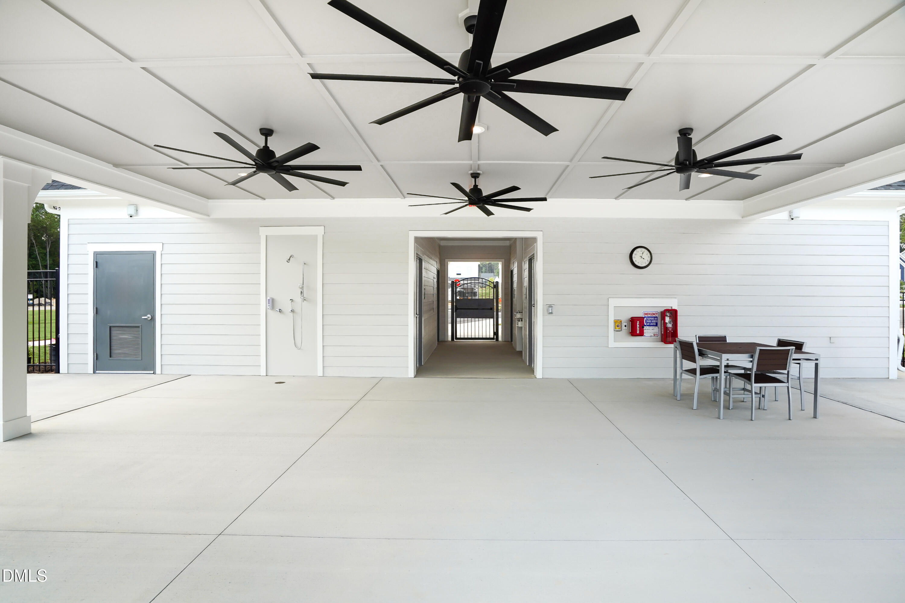 main property photo 67