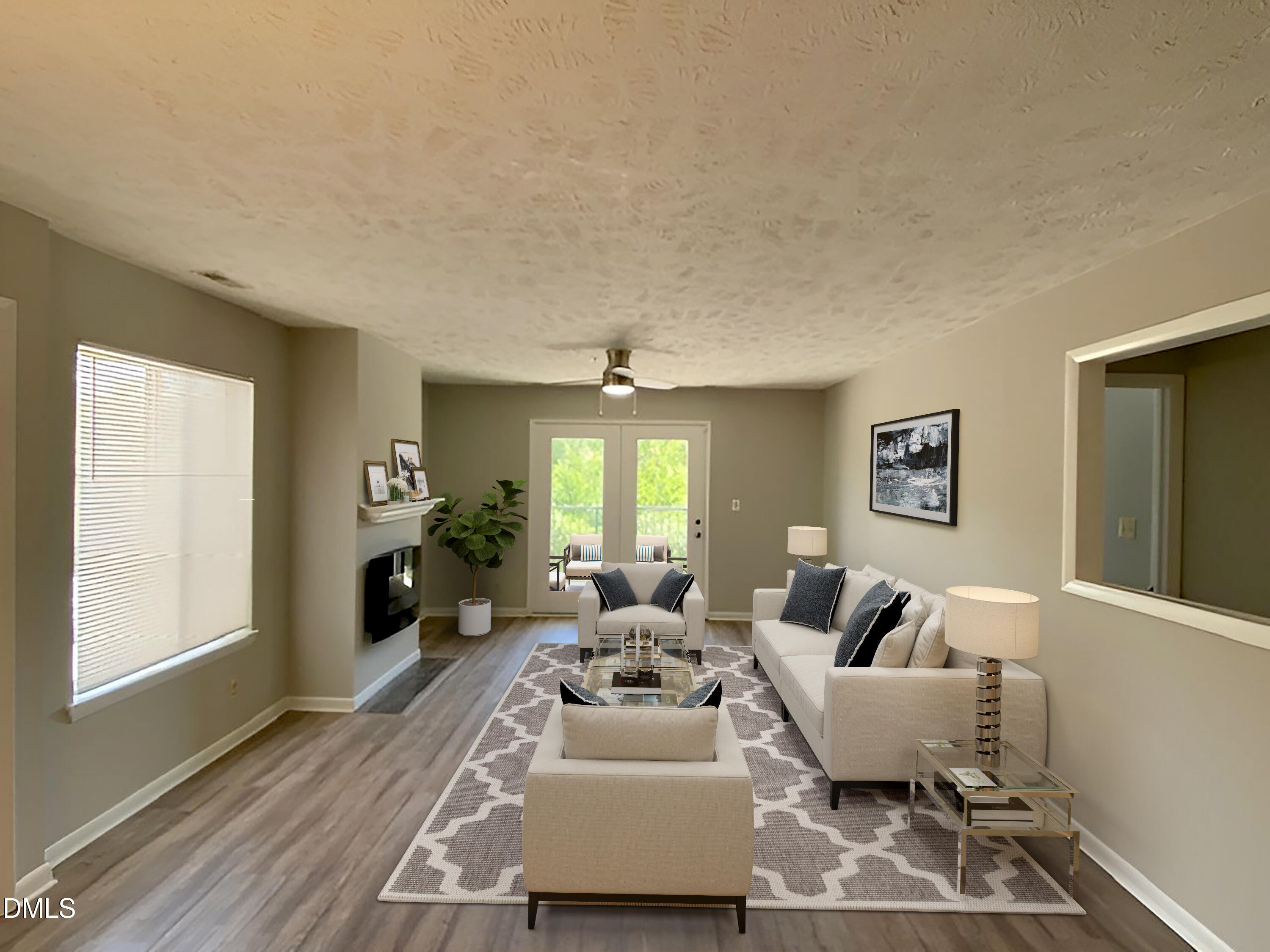 main property photo 55