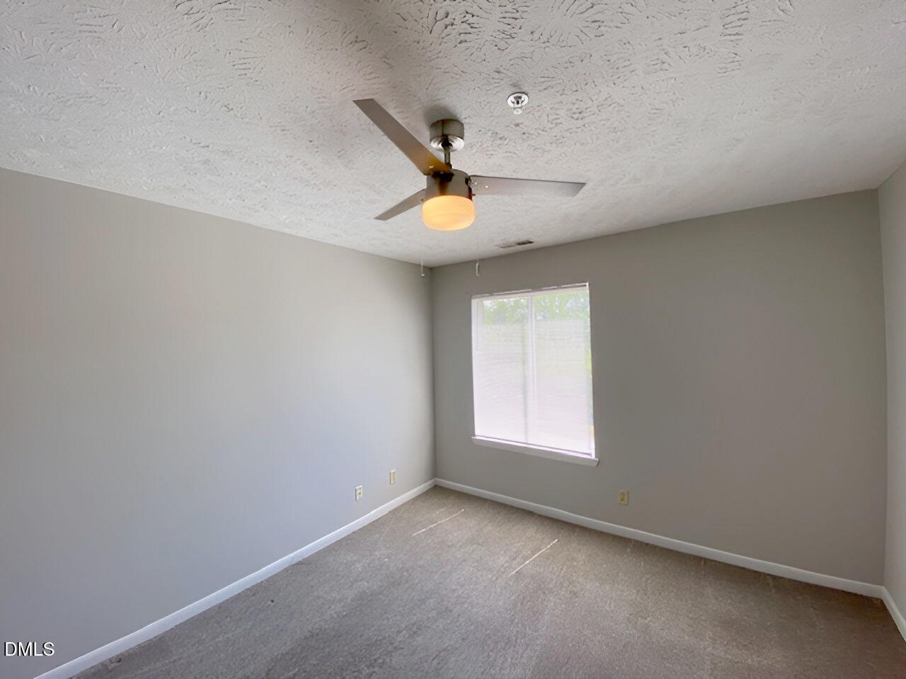 main property photo 65