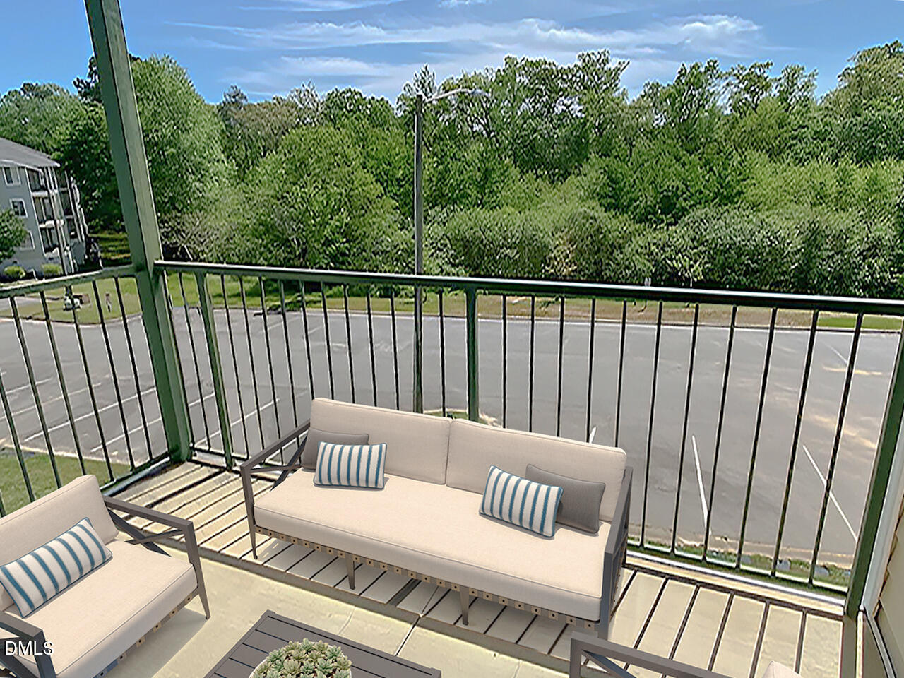 main property photo 68
