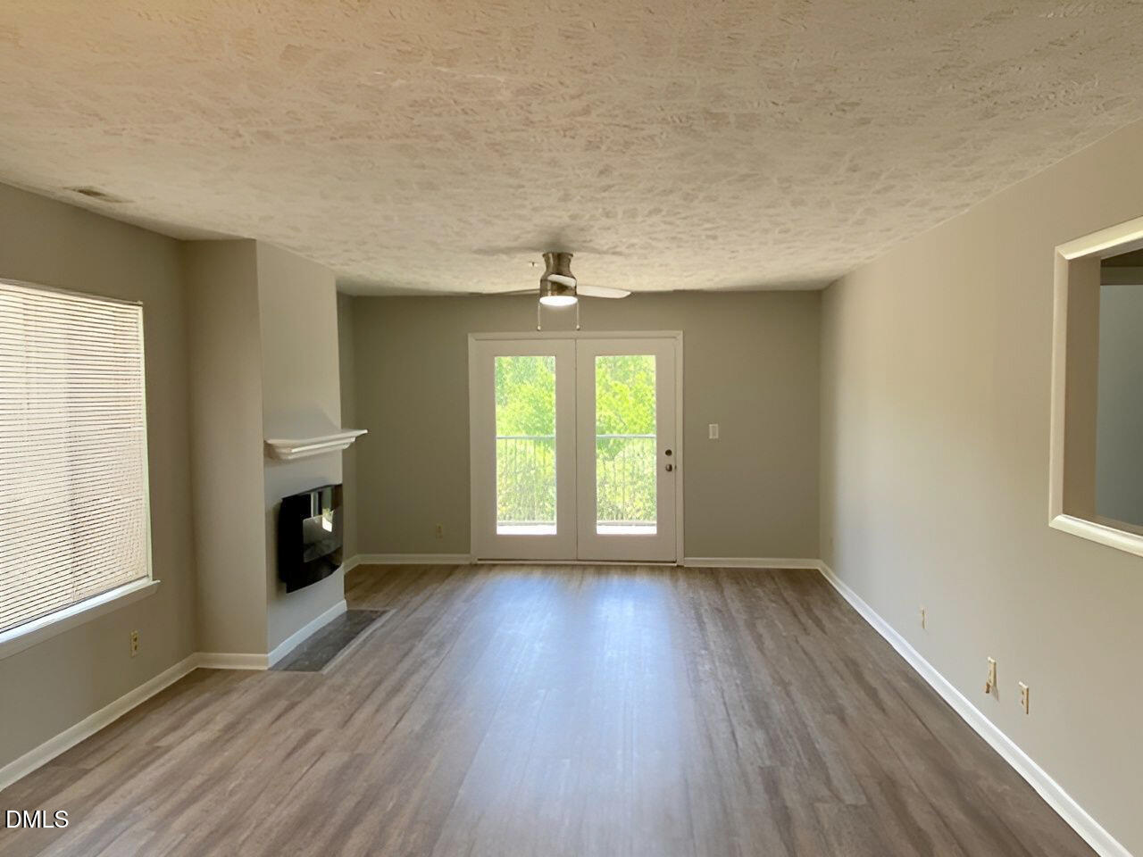 main property photo 71