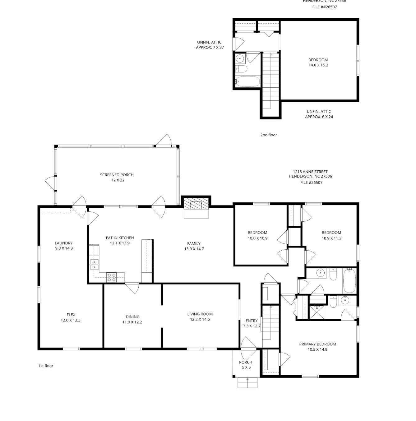 main property photo 40