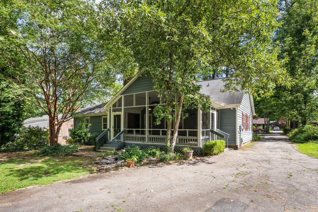 main property photo 42
