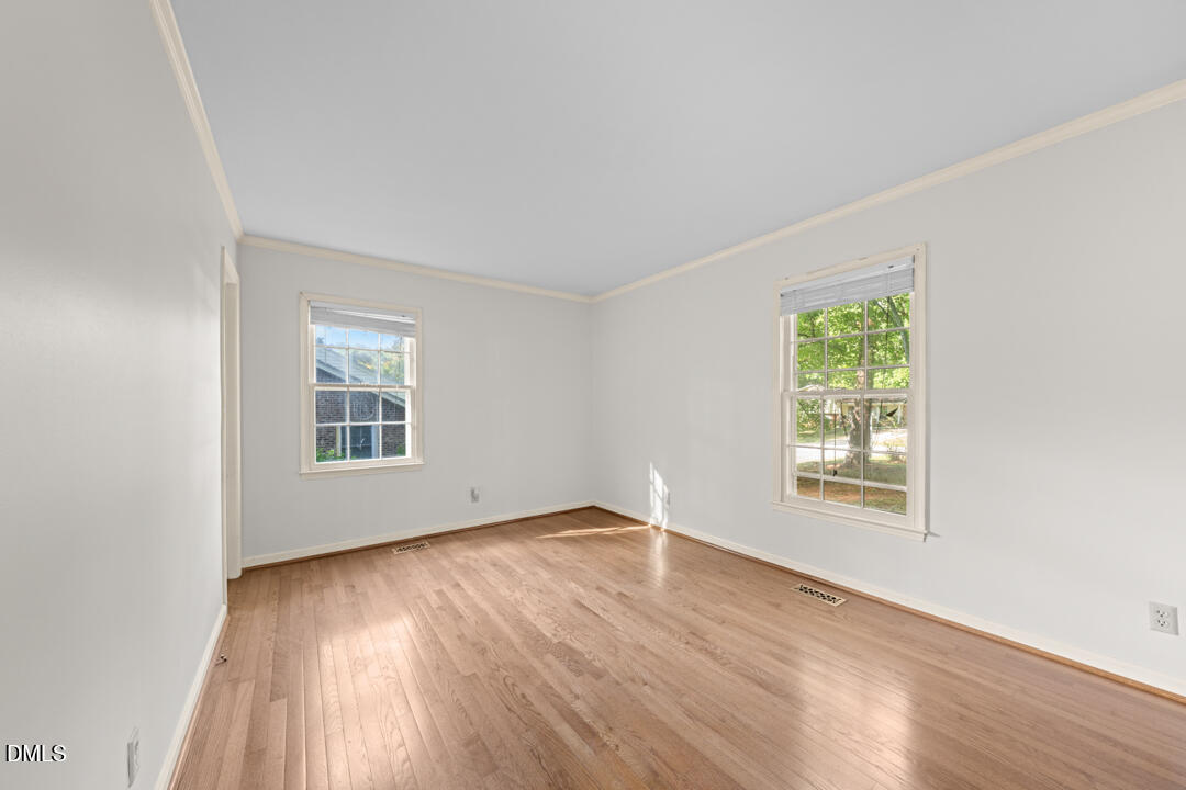 main property photo 61