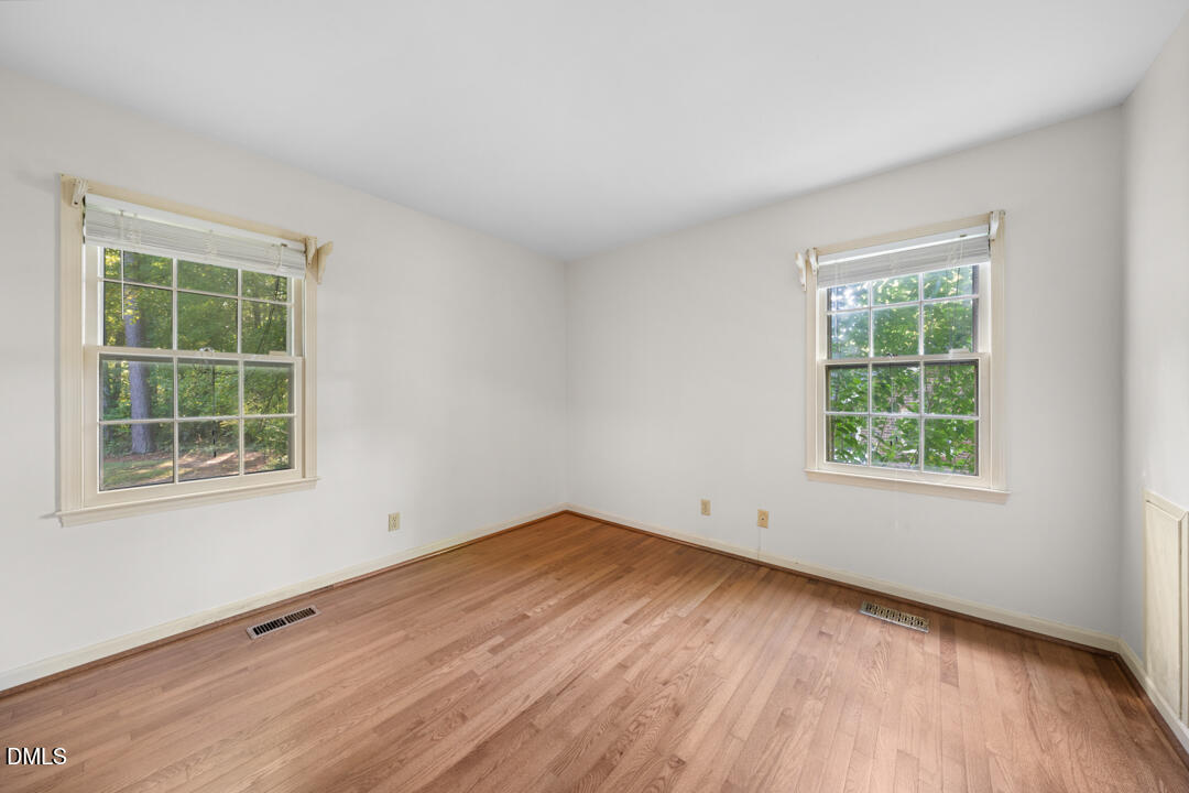 main property photo 63