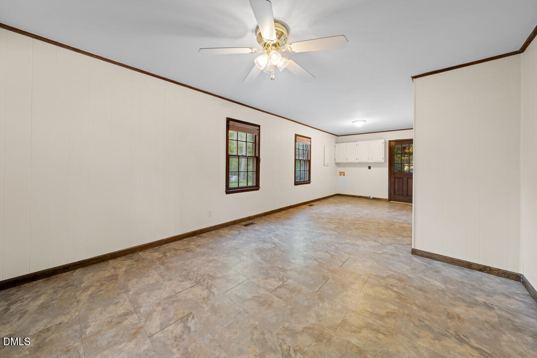 main property photo 64