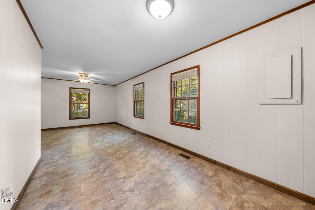 main property photo 65