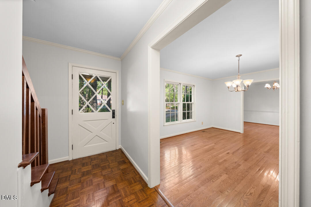 main property photo 66