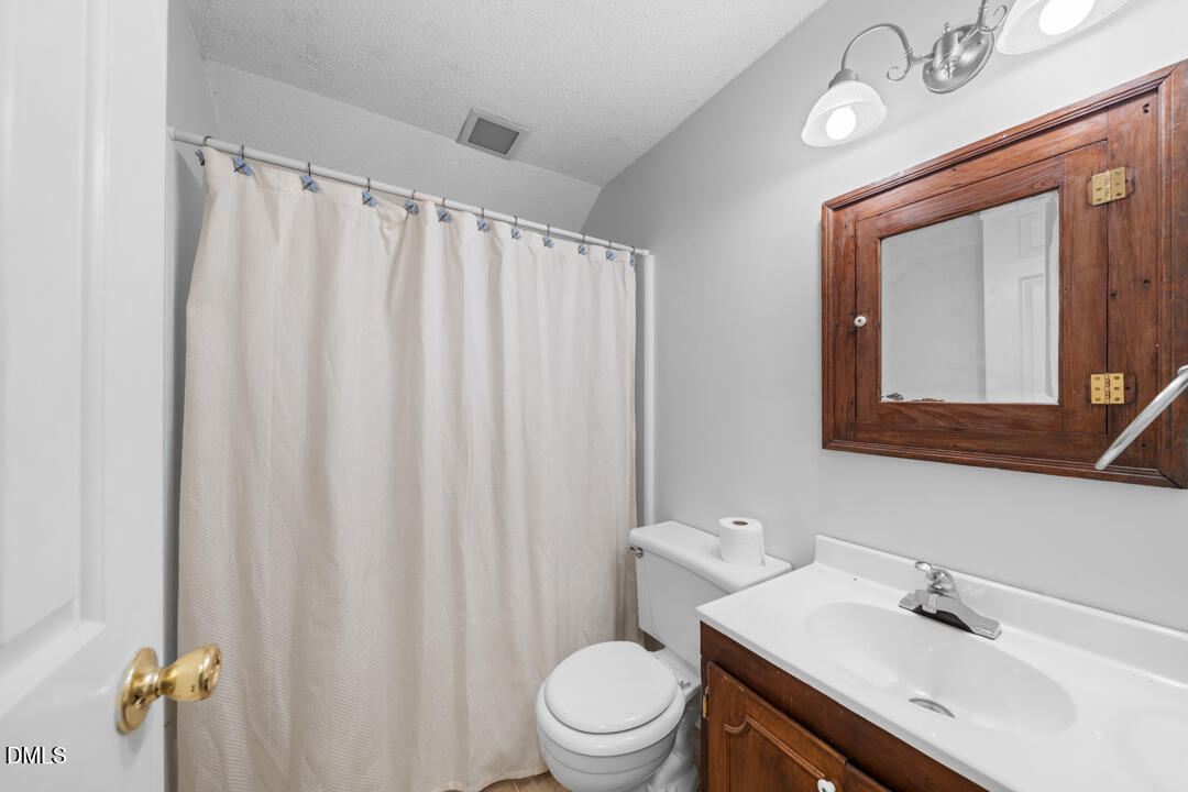 main property photo 67