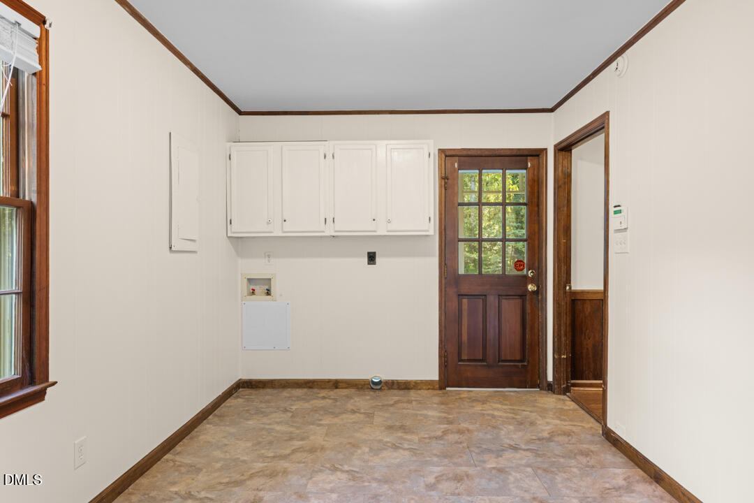 main property photo 68