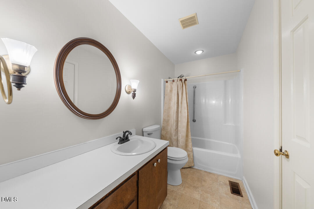 main property photo 69