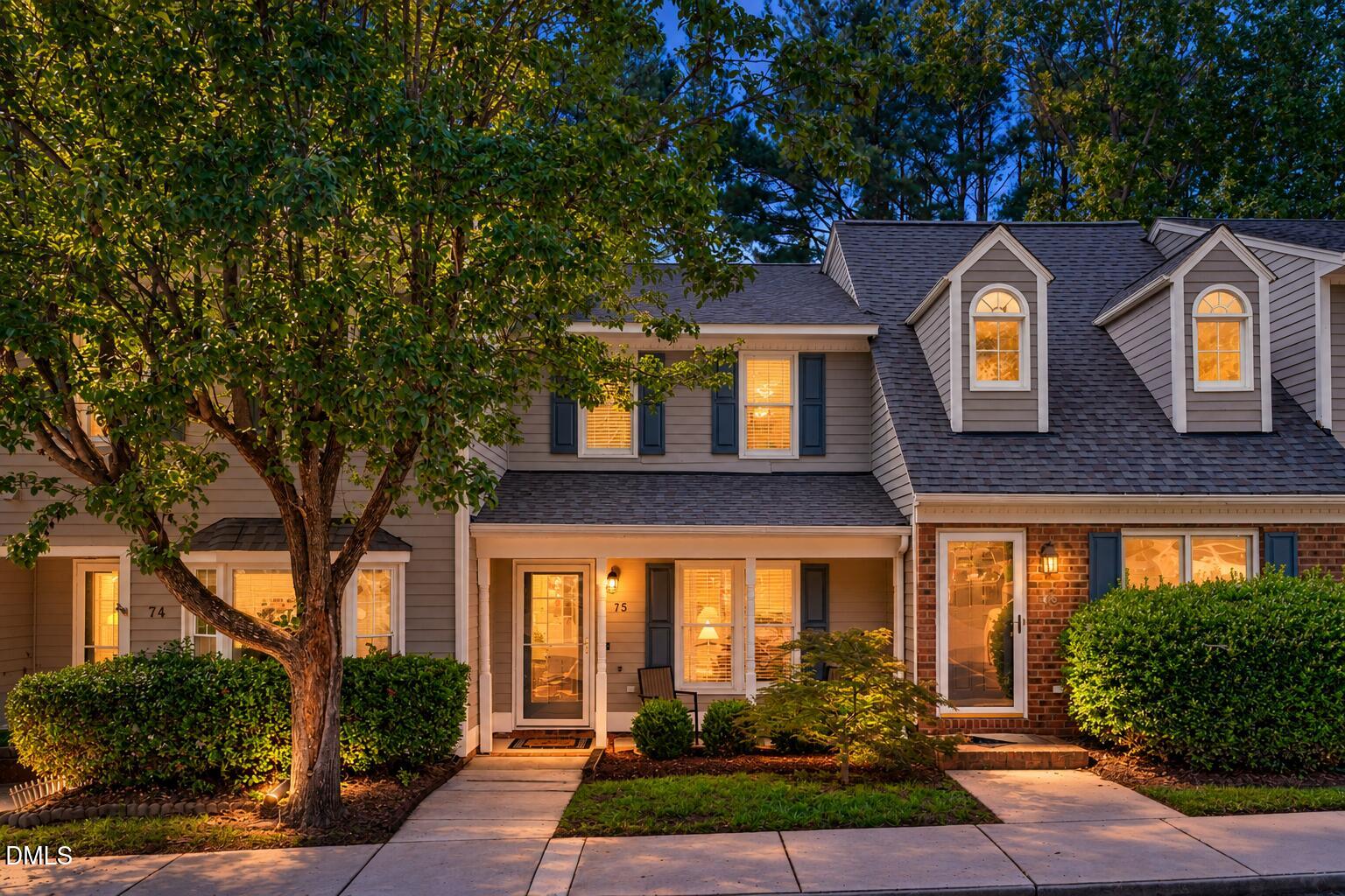 main property photo 28