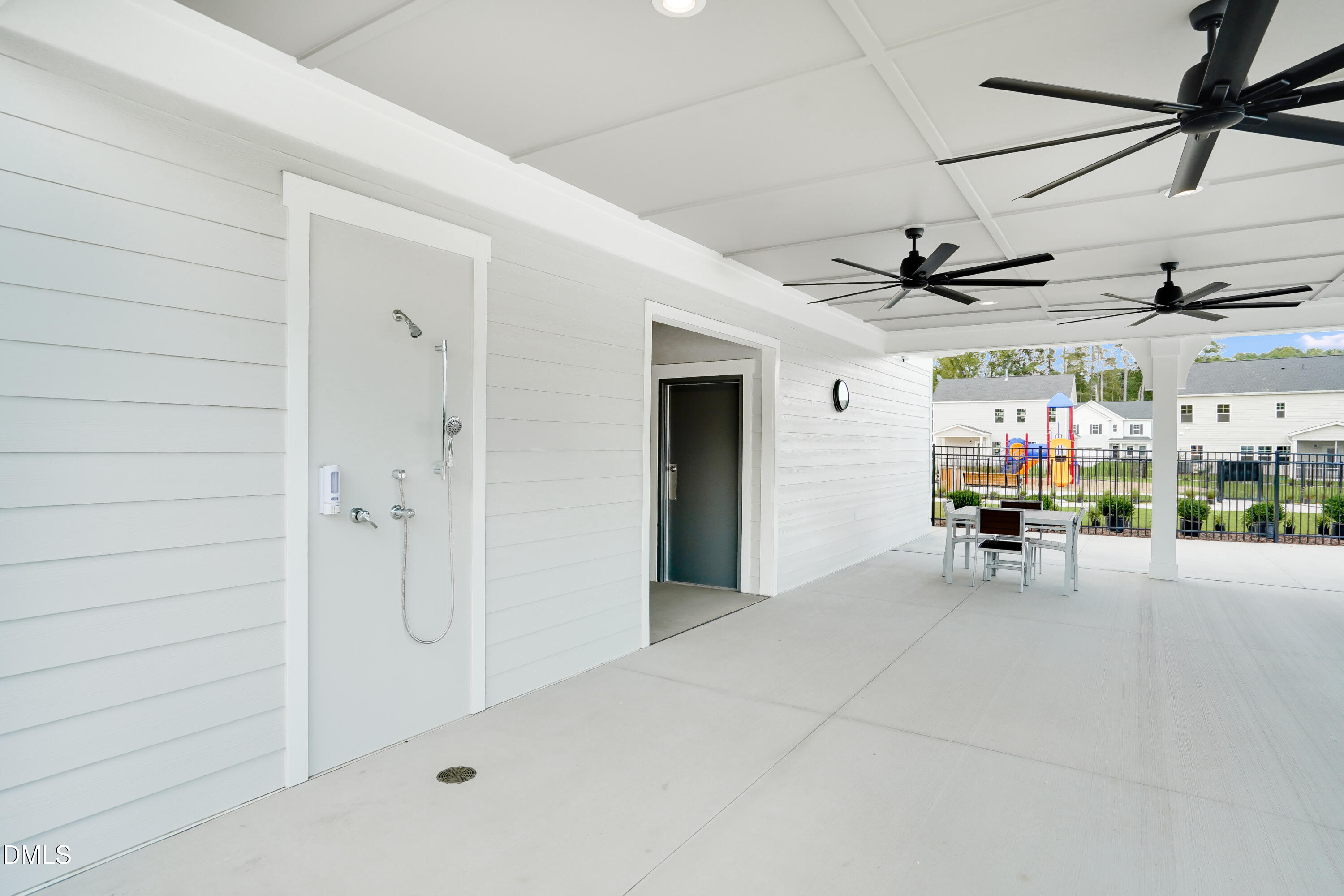 main property photo 73