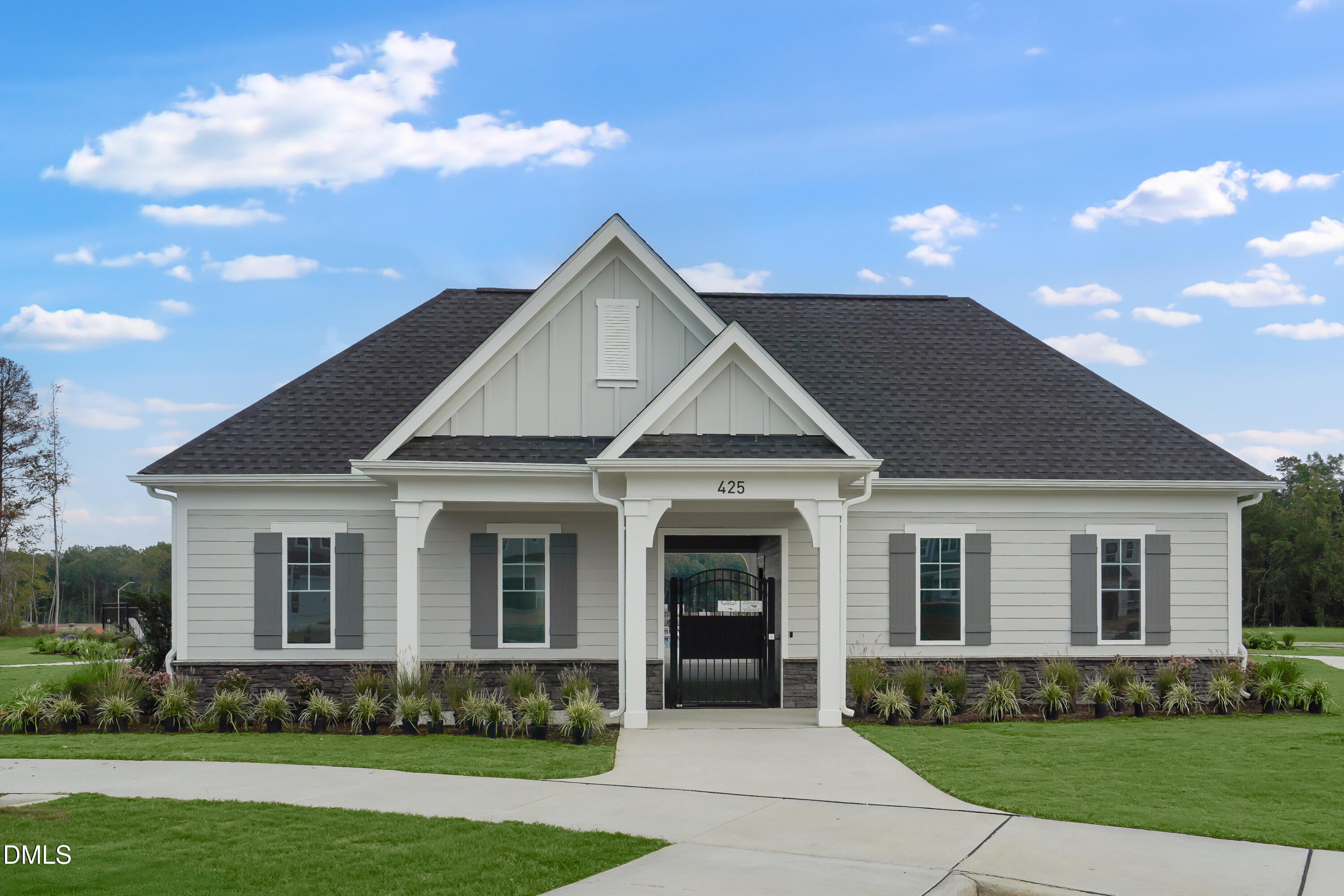 main property photo 63