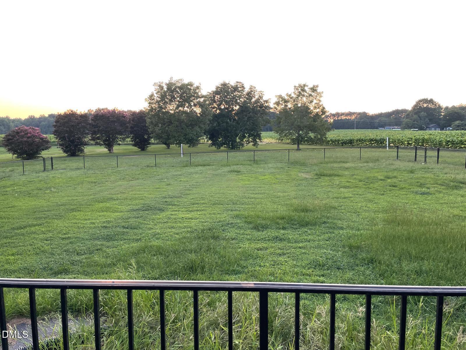 main property photo 51