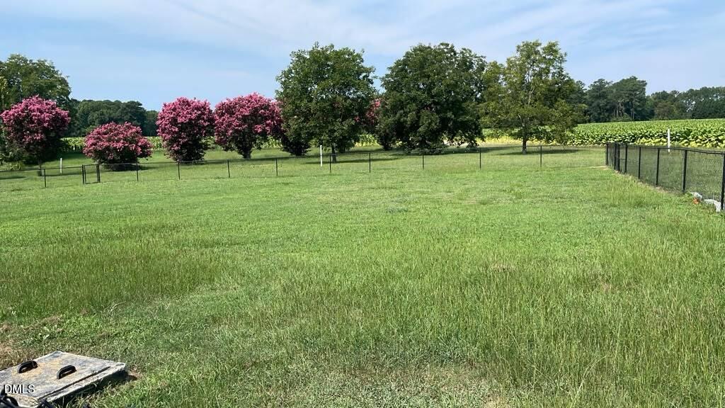 main property photo 53