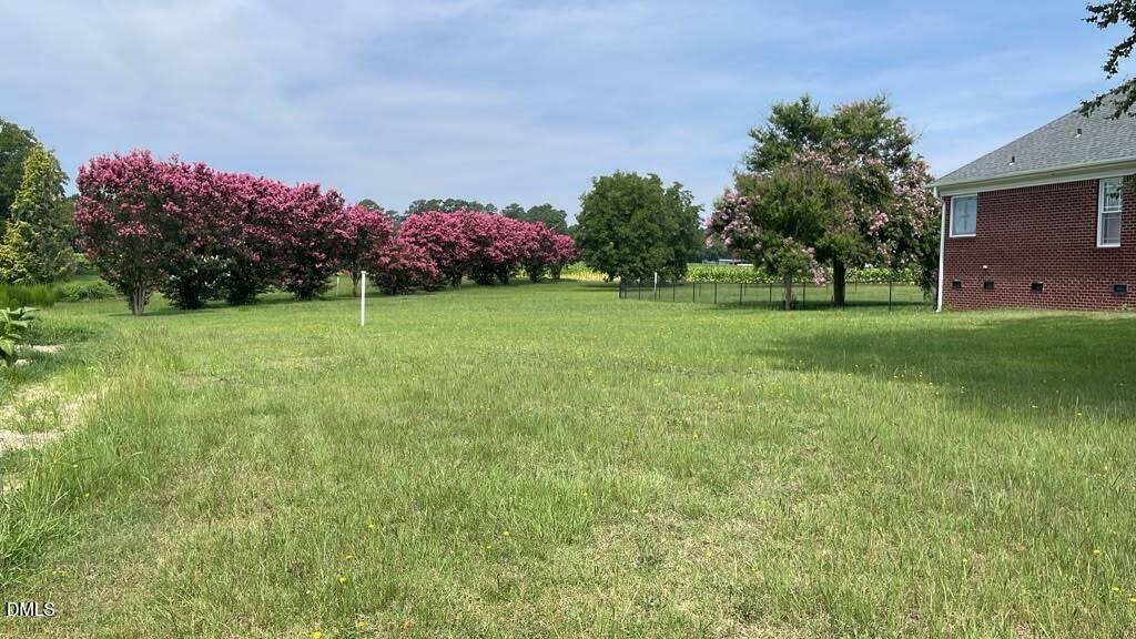 main property photo 54