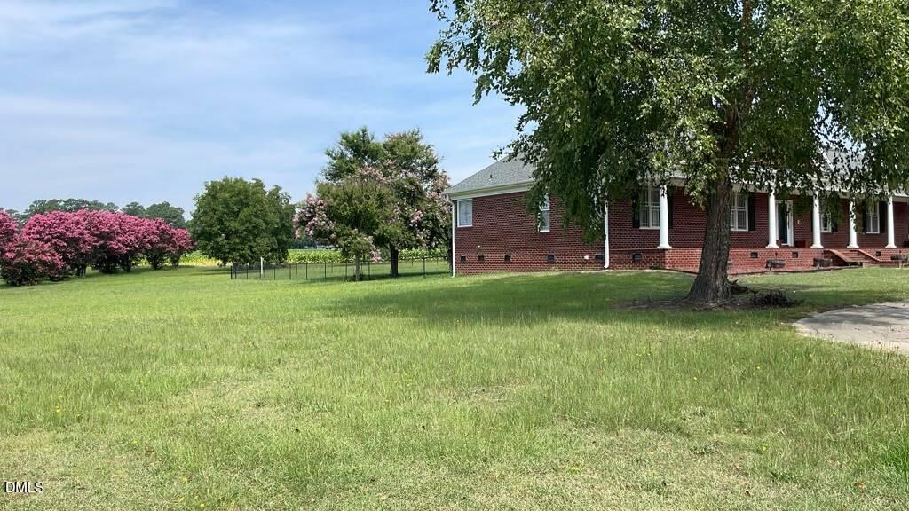 main property photo 55