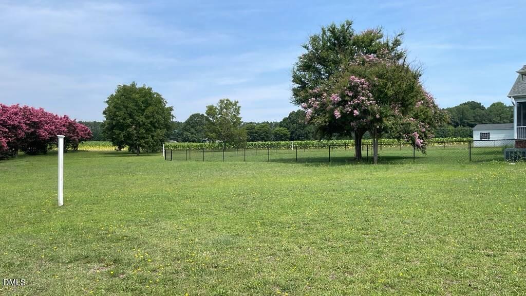 main property photo 56
