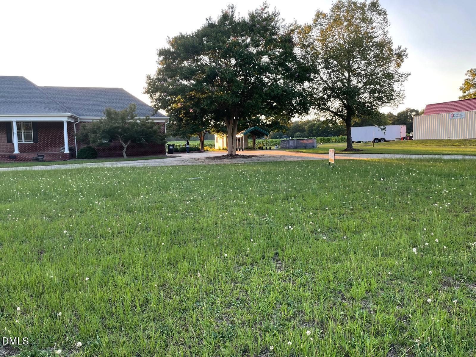 main property photo 61