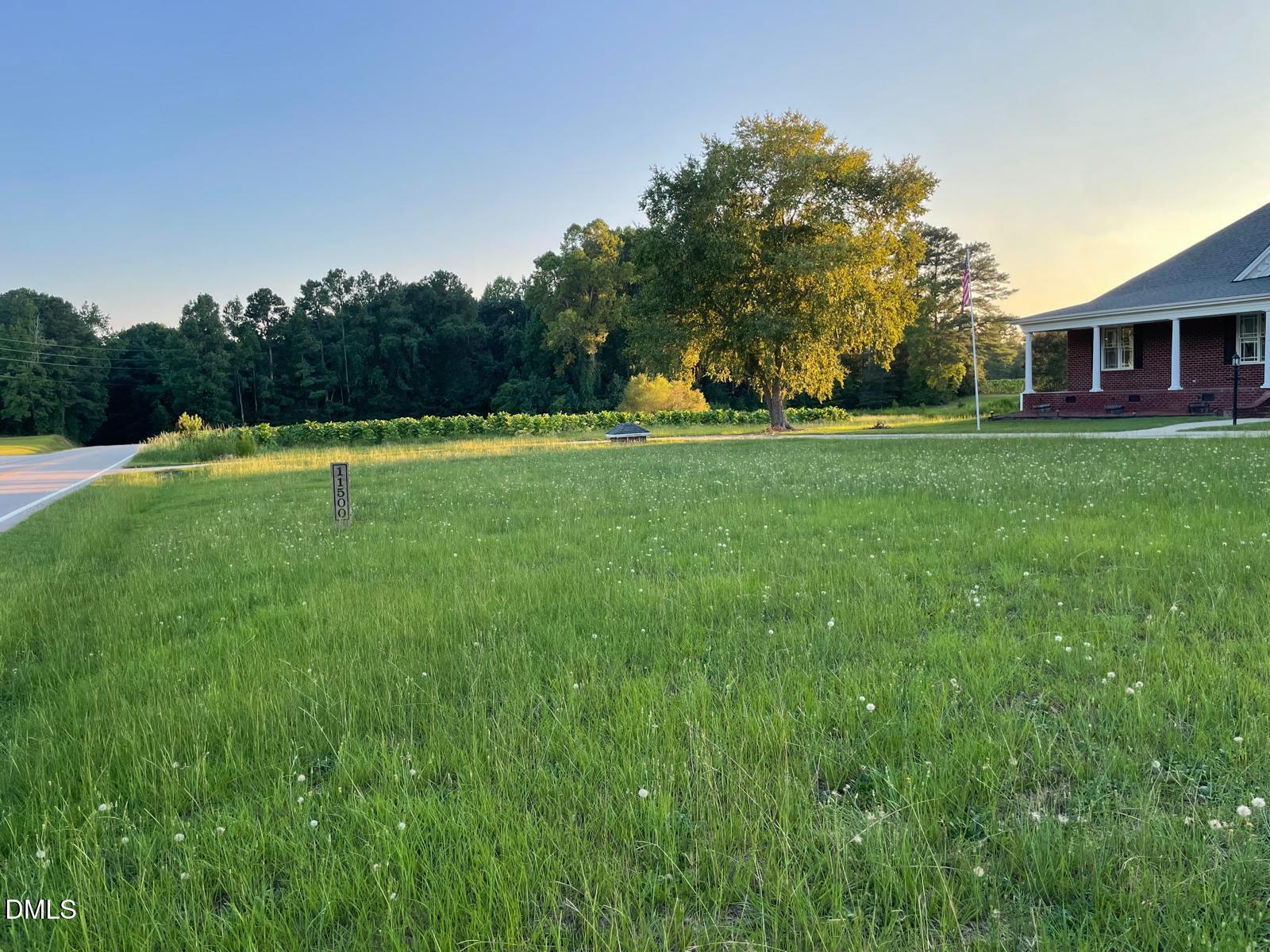 main property photo 62
