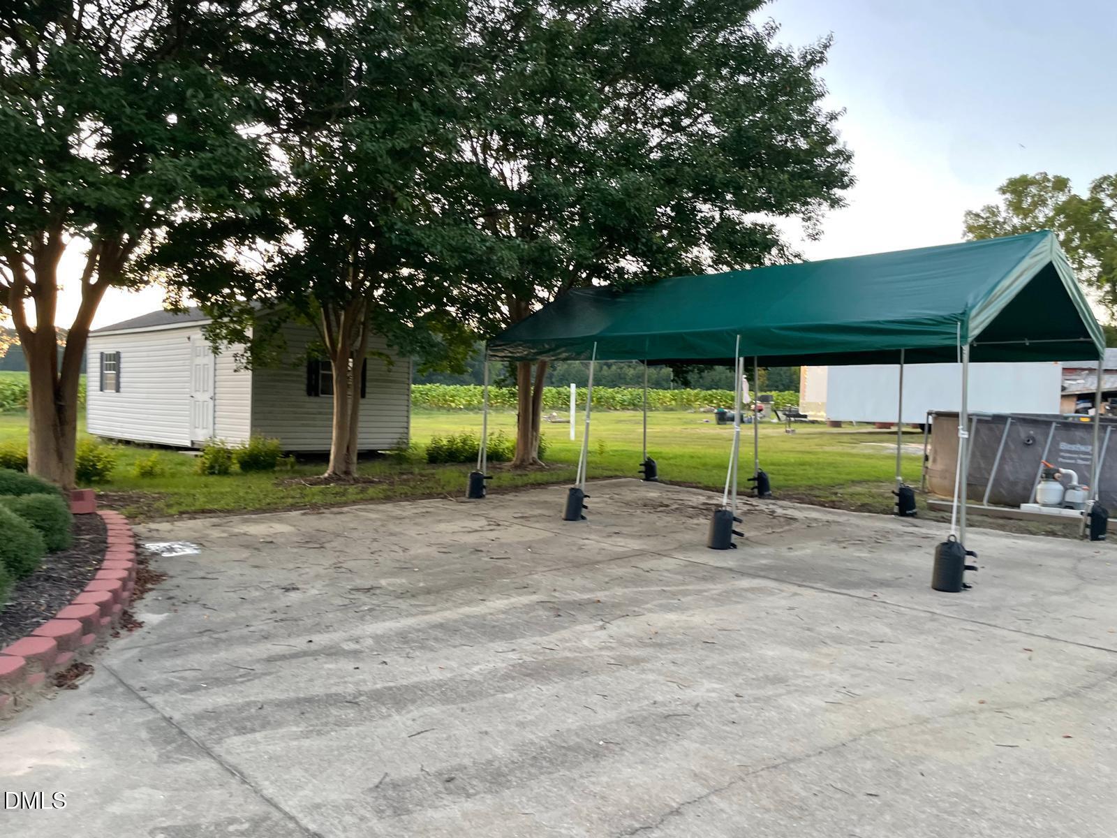 main property photo 63