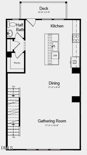 main property photo 44