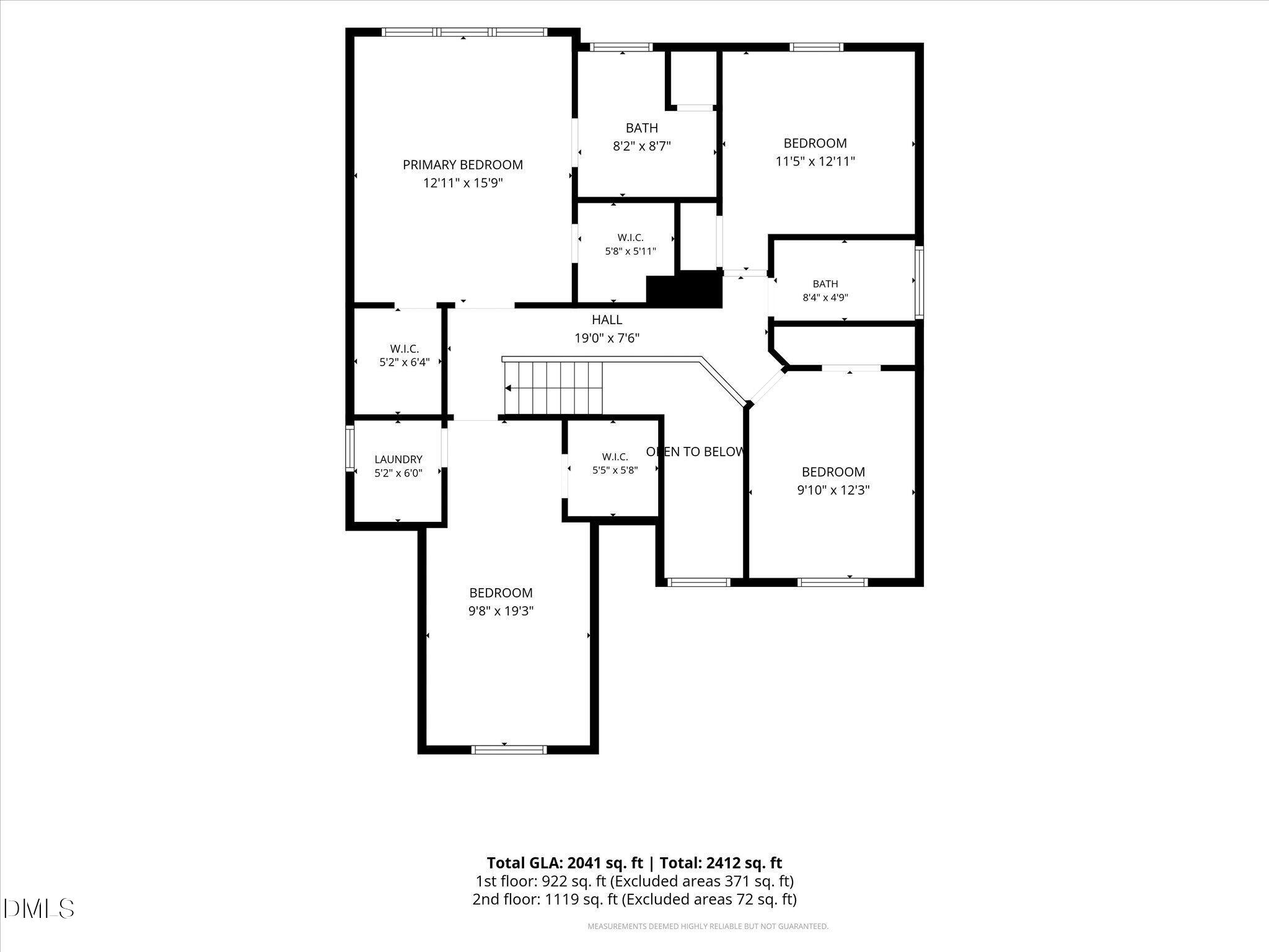 main property photo 46