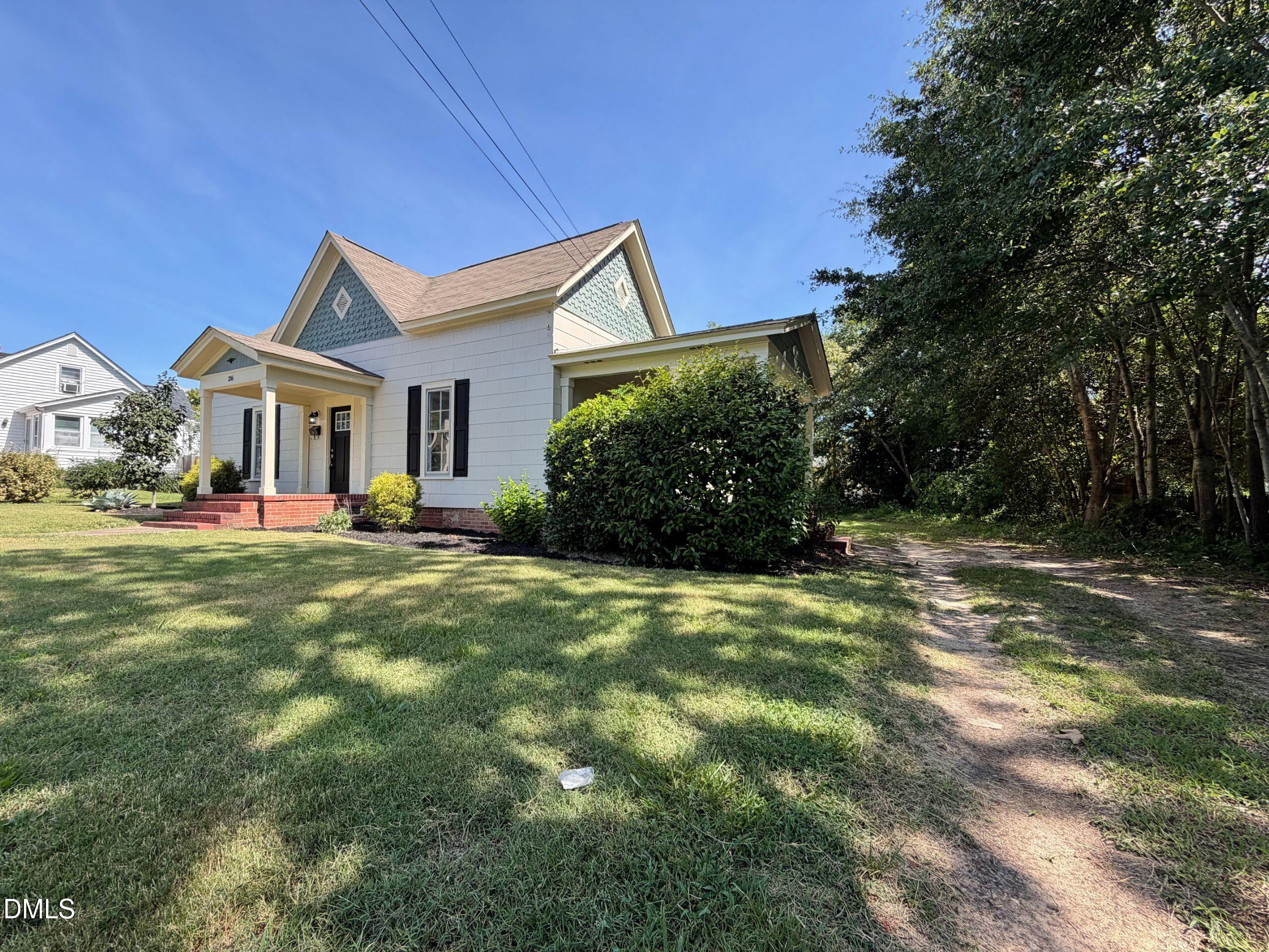 main property photo 22