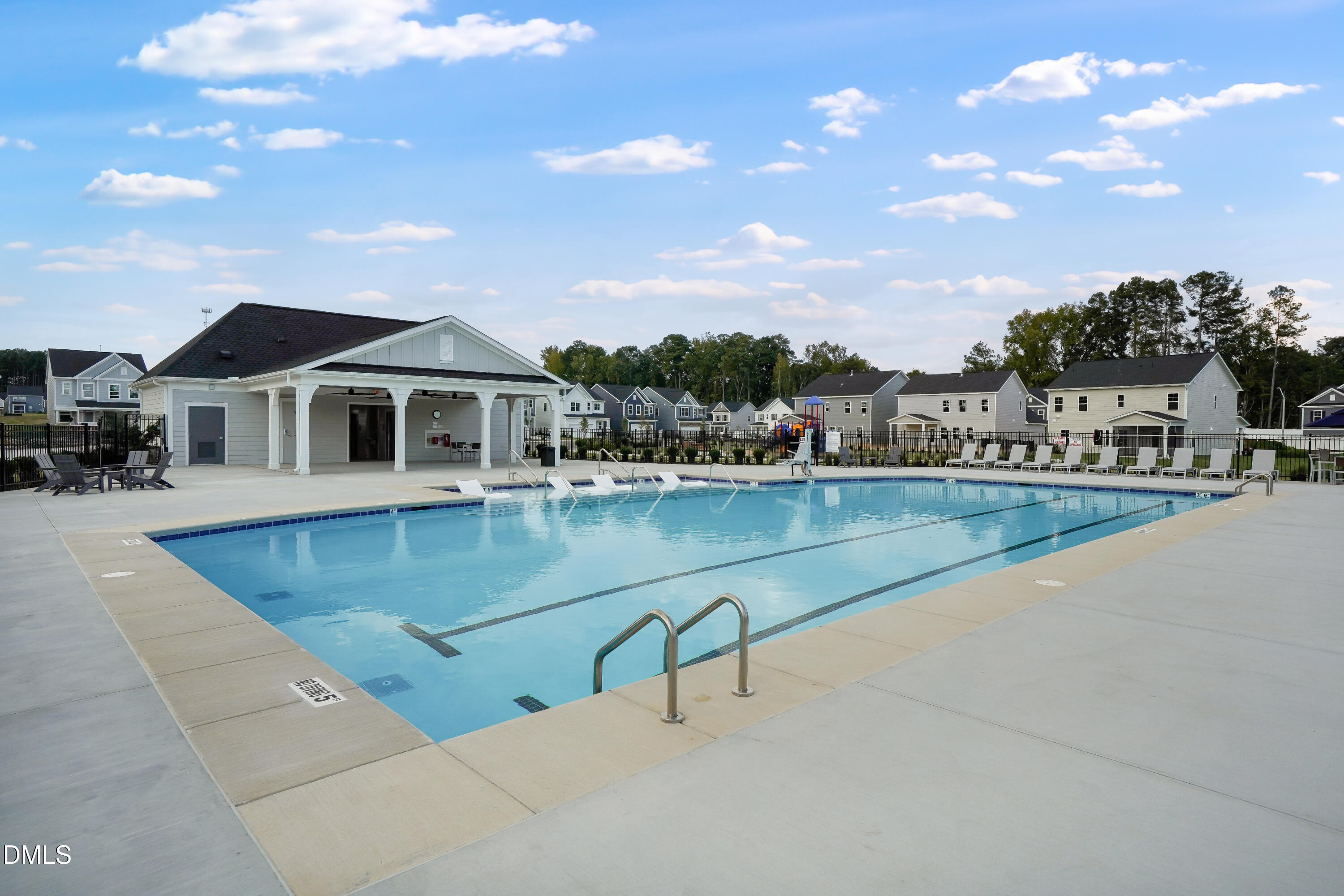 main property photo 58
