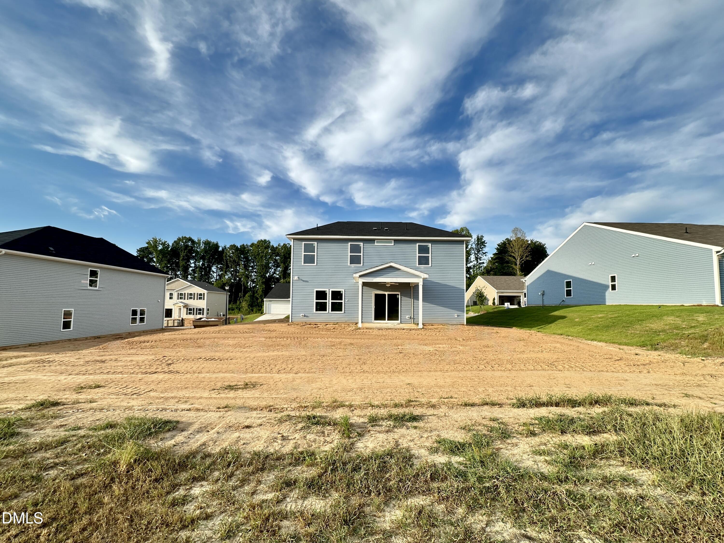 main property photo 12