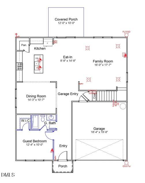 main property photo 19