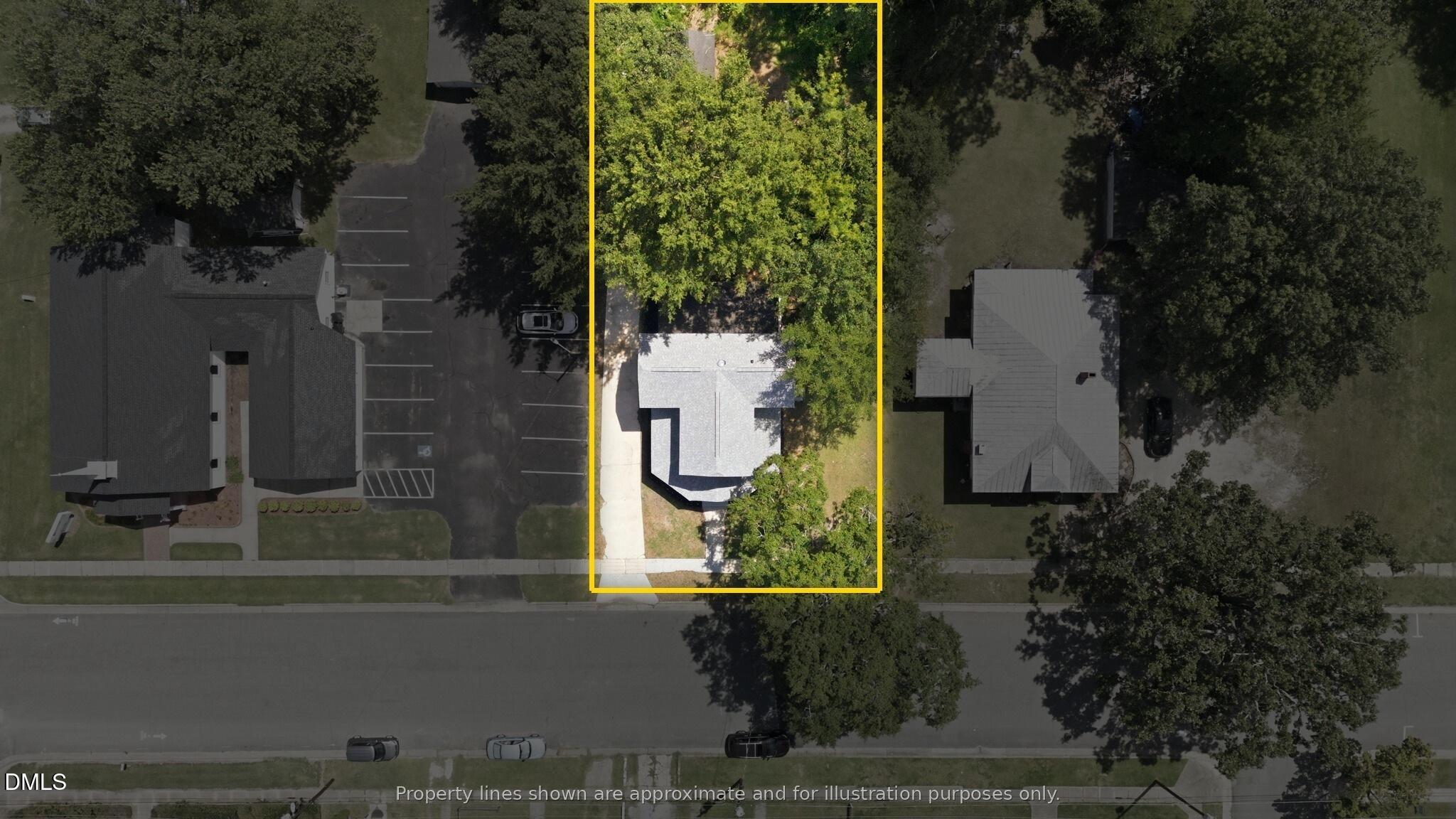 main property photo 38