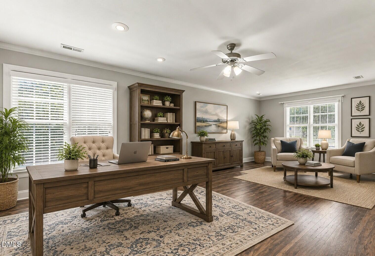 main property photo 57