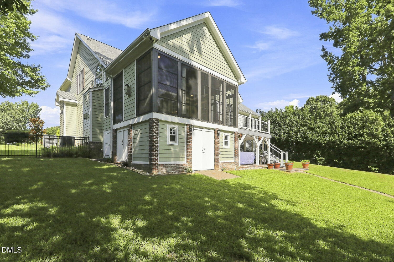 main property photo 63