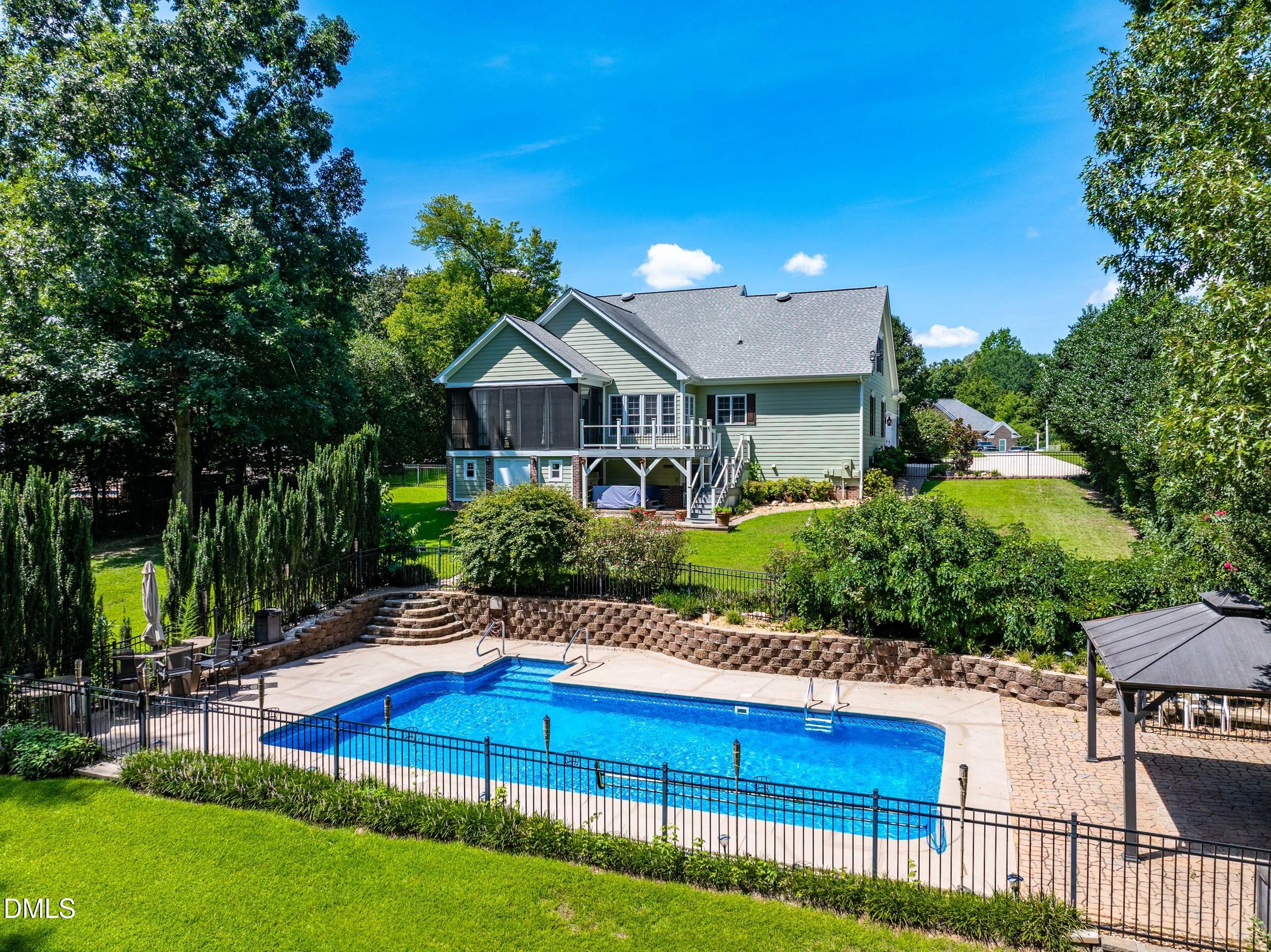 main property photo 71