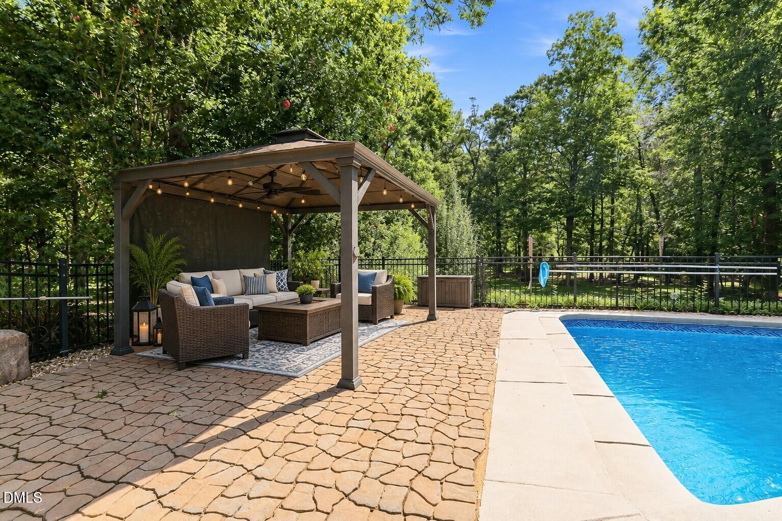 main property photo 72