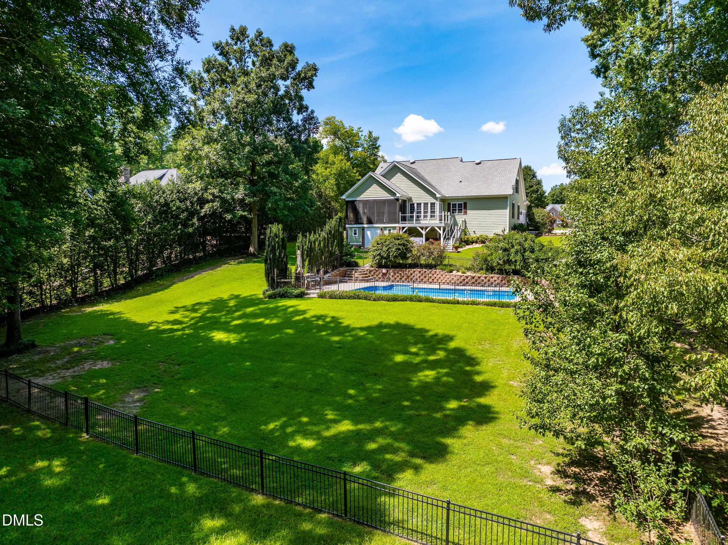 main property photo 77