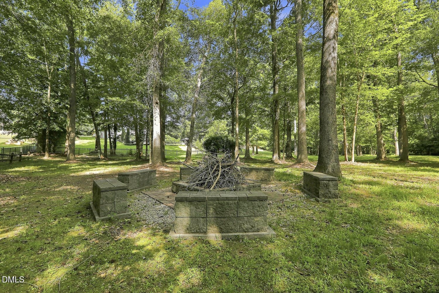 main property photo 83
